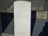 image of grave number 930114